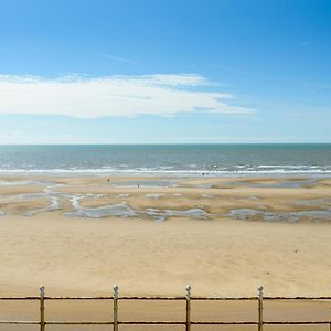 Double Room Sea View
